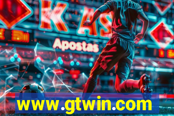 www.gtwin.com