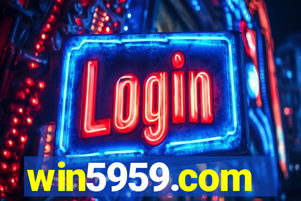 win5959.com