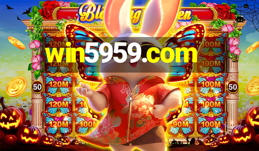 win5959.com