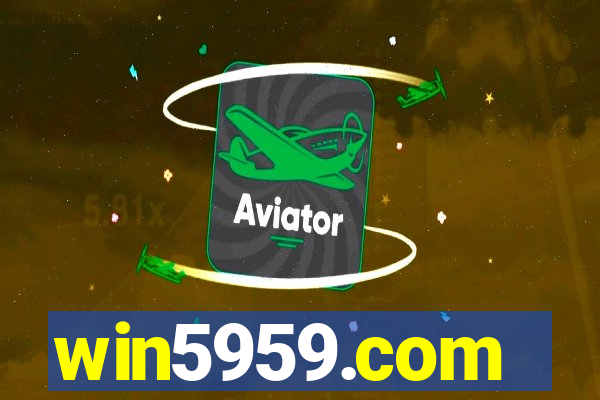 win5959.com