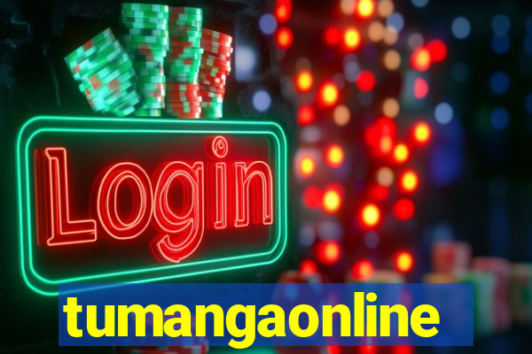 tumangaonline