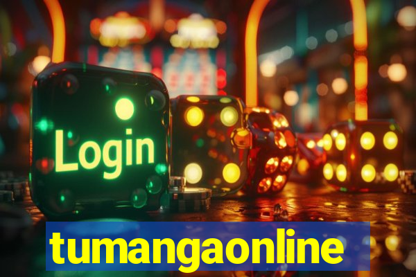 tumangaonline