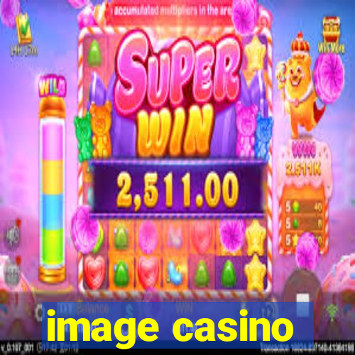 image casino