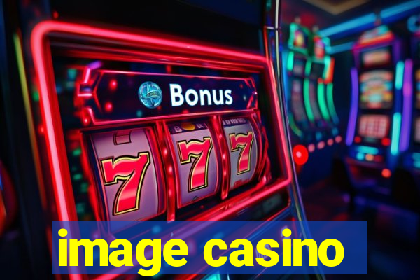 image casino