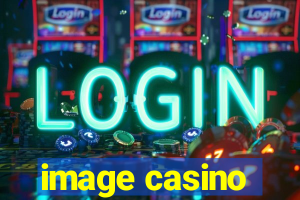 image casino