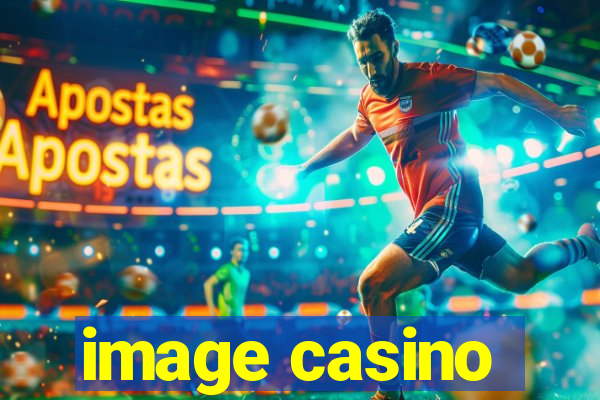 image casino