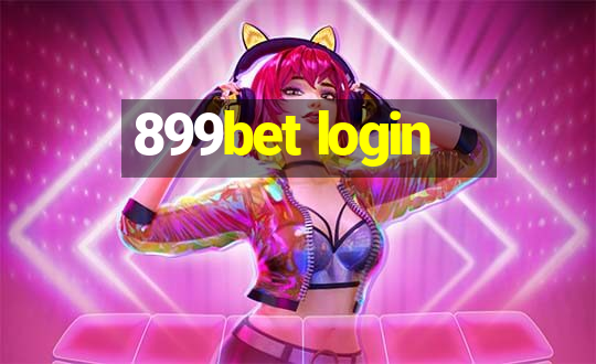 899bet login