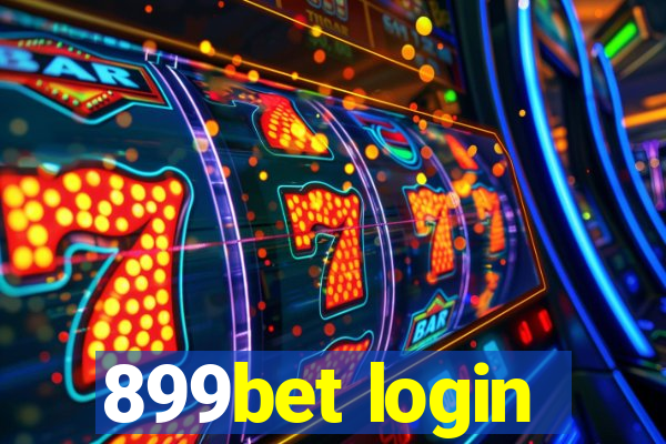 899bet login