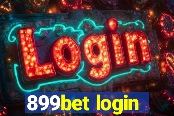 899bet login