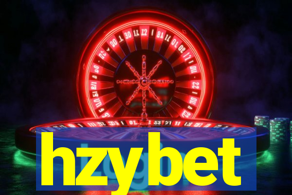 hzybet