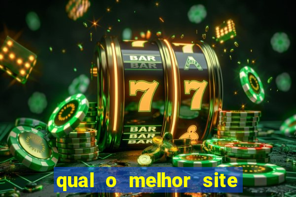 qual o melhor site para jogar o jogo do tigre