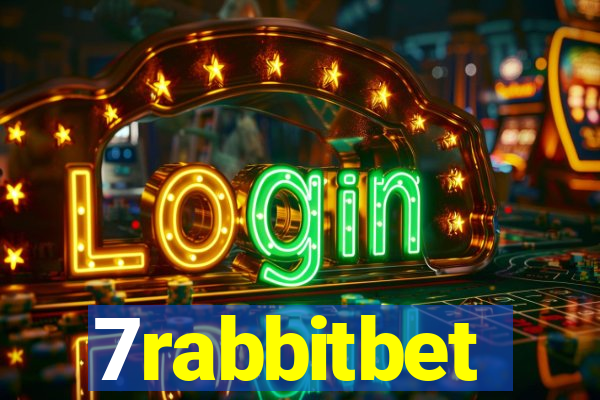 7rabbitbet