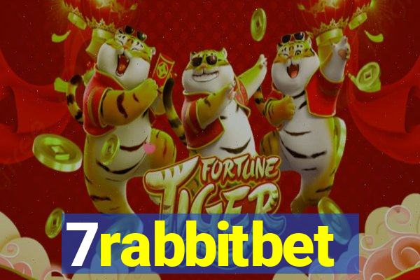 7rabbitbet