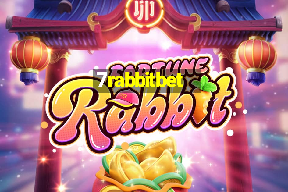 7rabbitbet