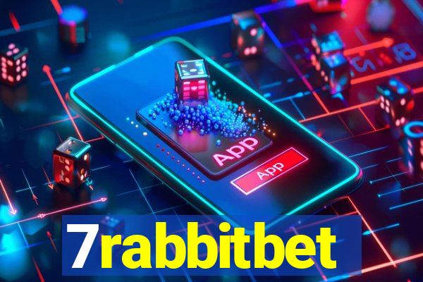 7rabbitbet