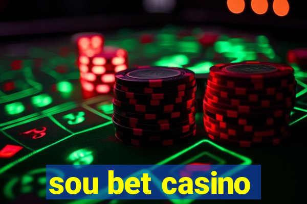 sou bet casino