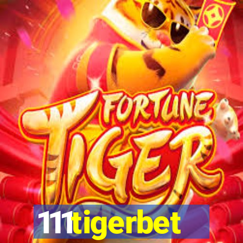 111tigerbet