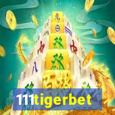 111tigerbet