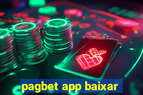 pagbet app baixar