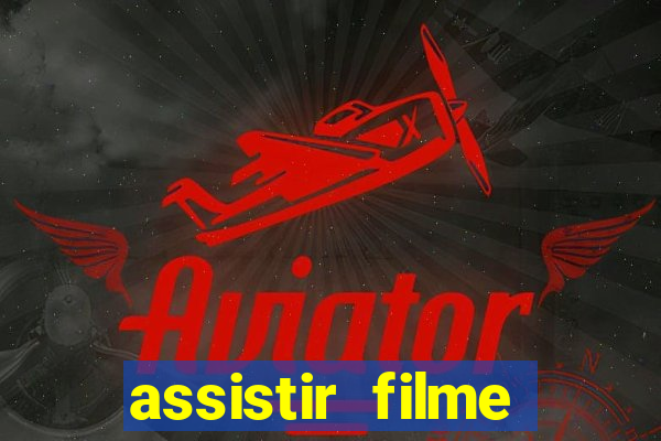 assistir filme carga explosiva 1 completo dublado topflix