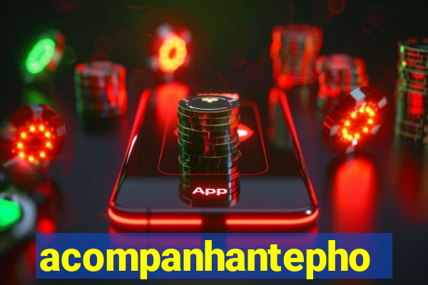 acompanhantephoto