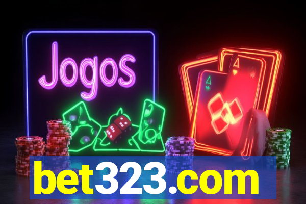 bet323.com