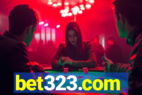 bet323.com