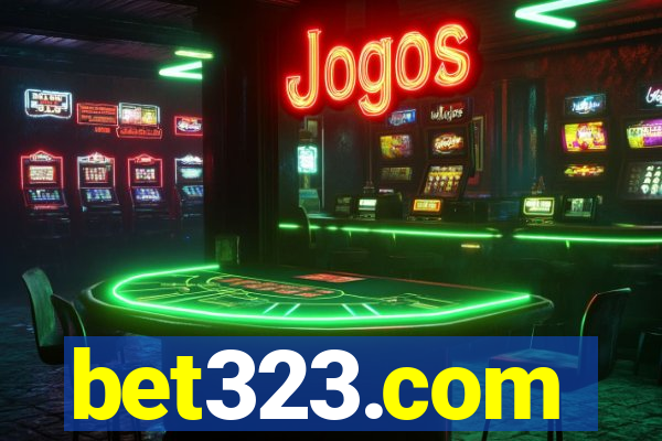 bet323.com