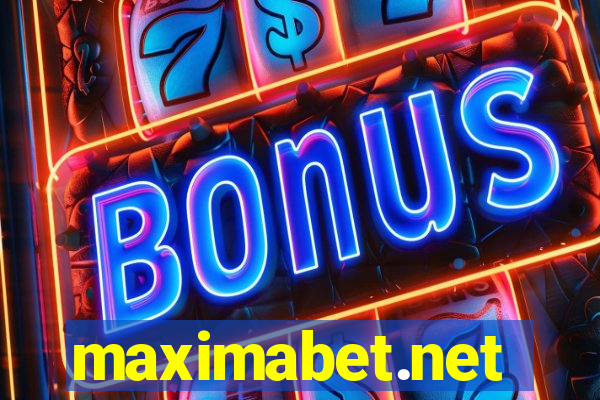 maximabet.net