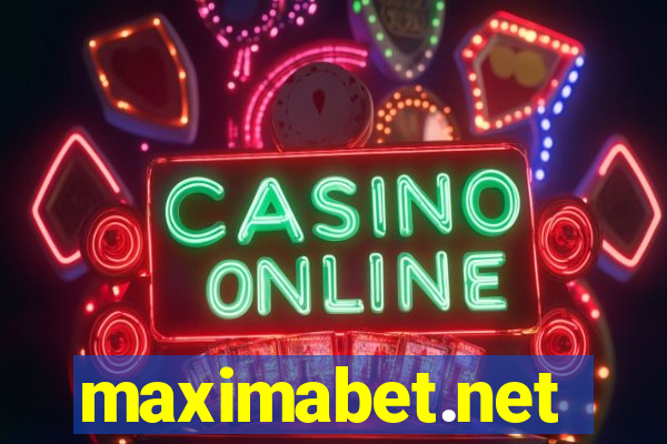 maximabet.net