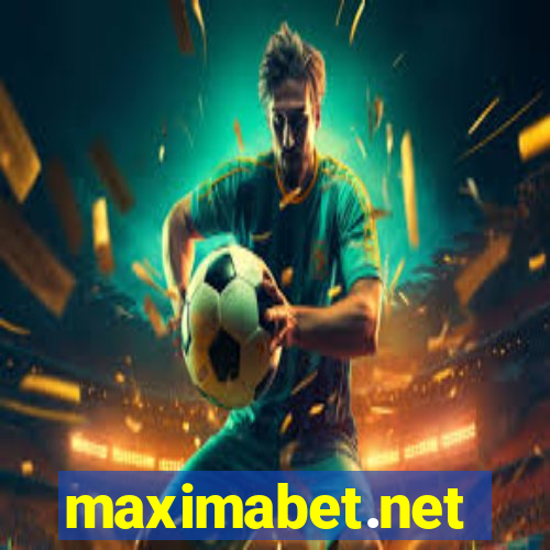 maximabet.net