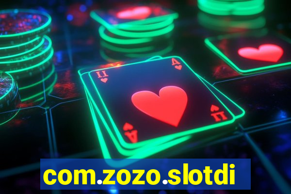 com.zozo.slotdiamond