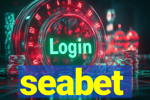 seabet