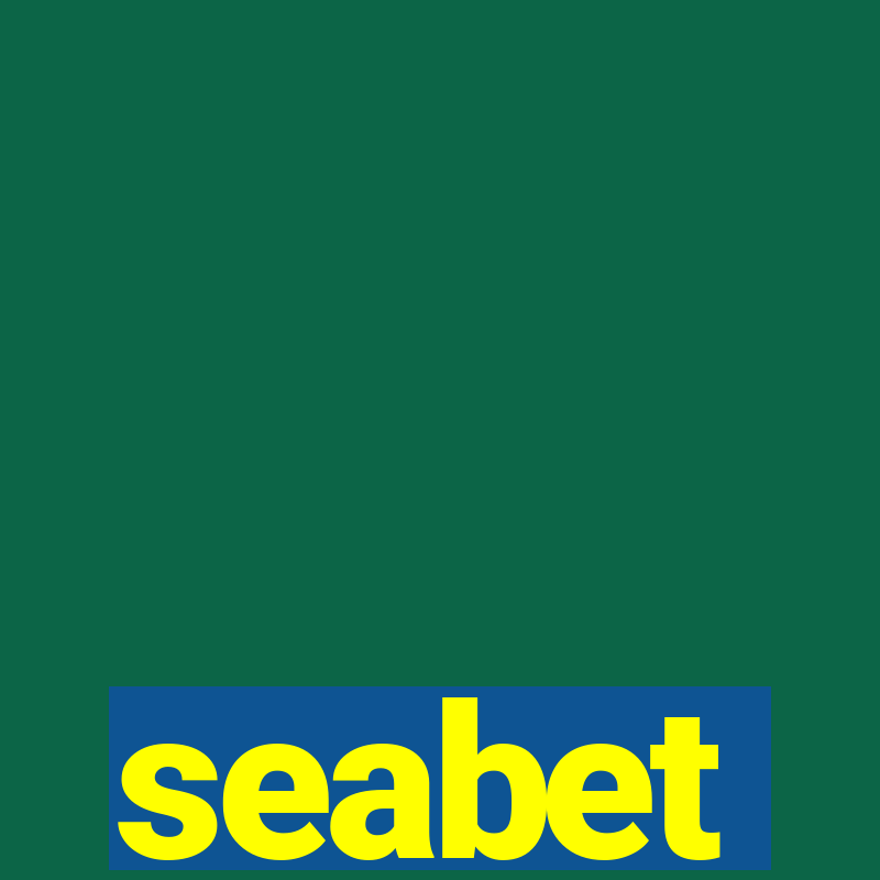 seabet