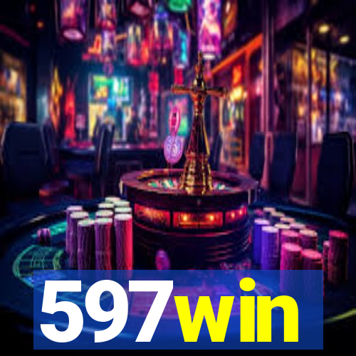 597win