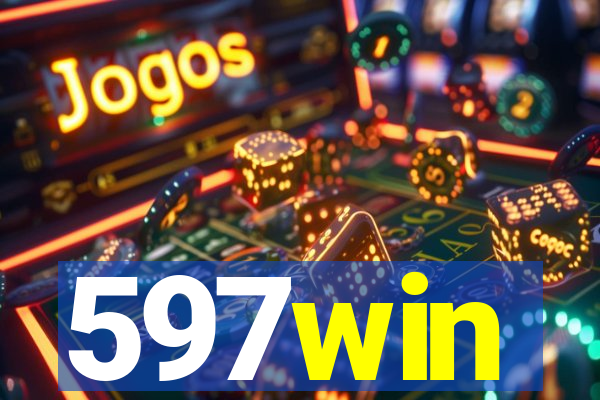 597win