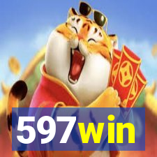 597win