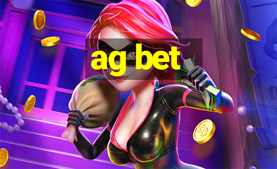 ag bet