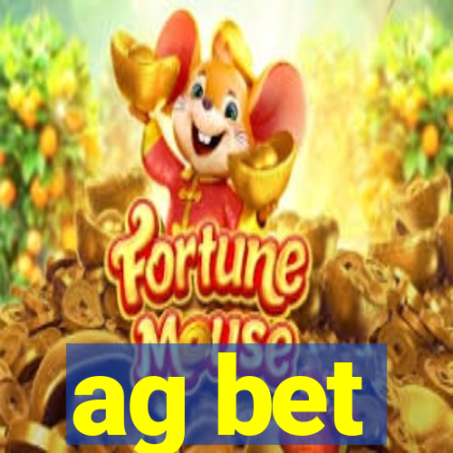 ag bet