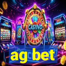 ag bet