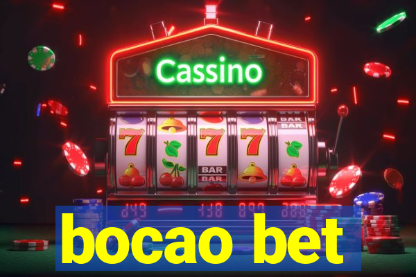 bocao bet