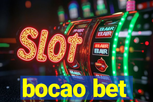 bocao bet