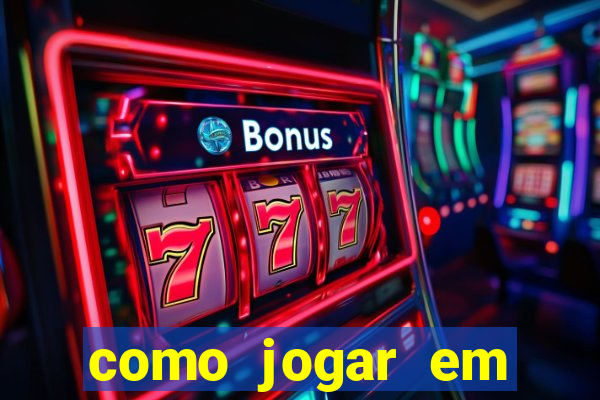 como jogar em plataforma chinesa