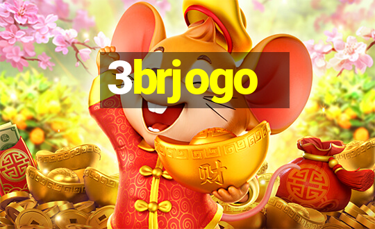 3brjogo