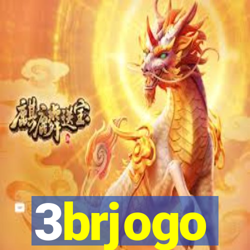 3brjogo