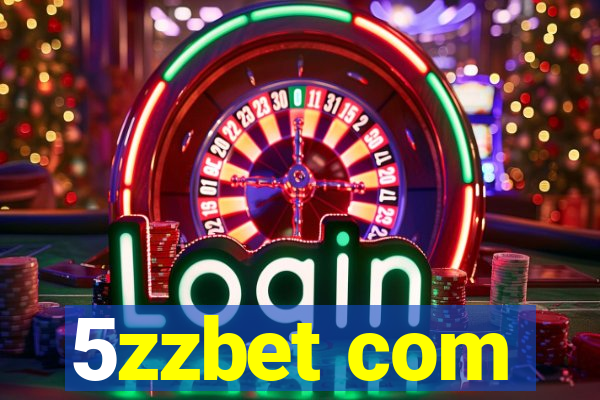 5zzbet com