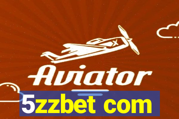 5zzbet com