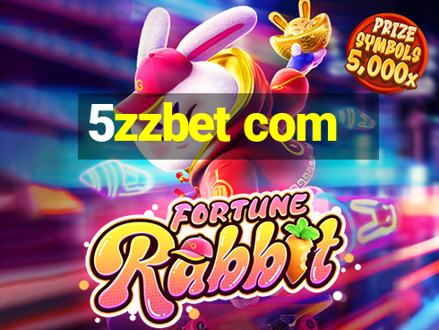 5zzbet com