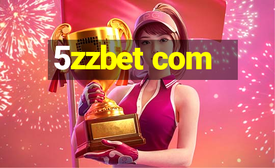 5zzbet com