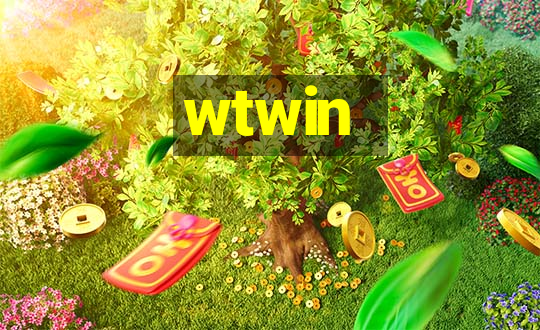 wtwin